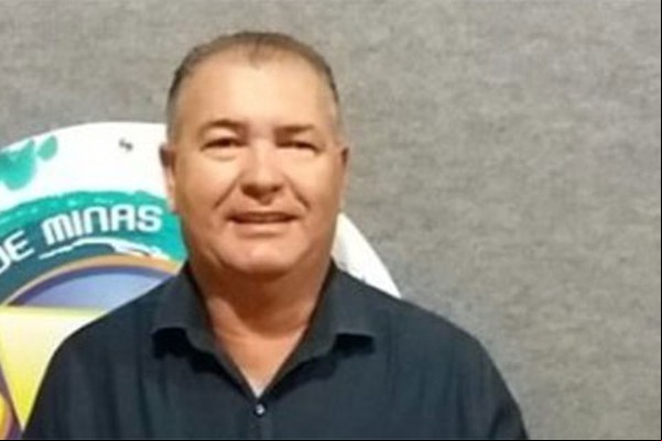 O vereador Mauri da JL foi o entrevistado desta sexta-feira no Jornal da Manhã Patos da Jovem Pan