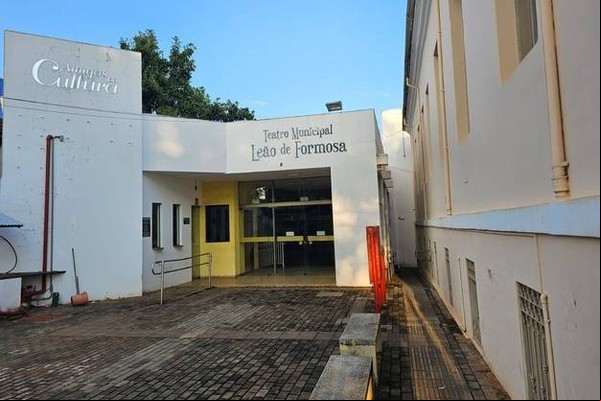 Inscrições para o Fórum de Cultura, Turismo, Esporte e Lazer de Patos de Minas vão até amanhã