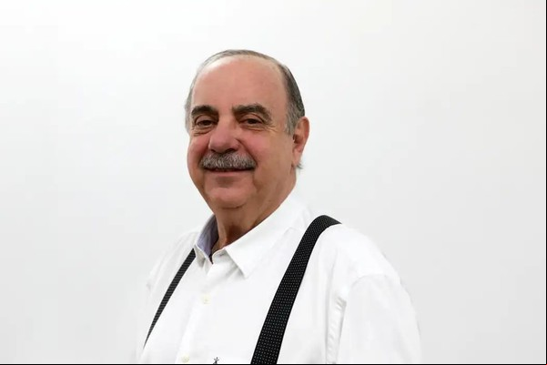 Morre em Belo Horizonte prefeito Fuad Noman