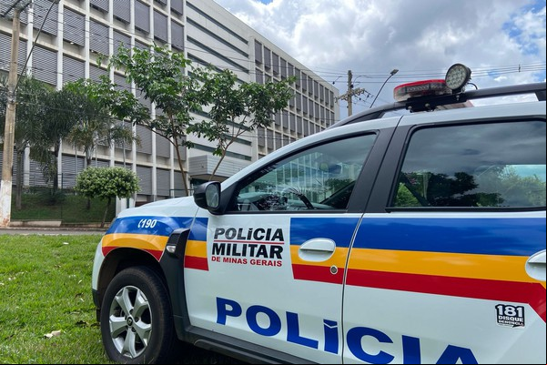 Acusado de participar de assassinato de jovem em frente a empresa é absolvido por falta de provas