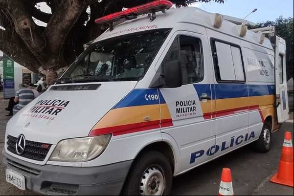 Casal perde mais de R$11 mil ao cair no golpe da carta de crédito contemplada