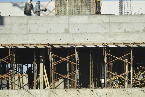 Caged registra criação de 247 mil postos de trabalho em setembro