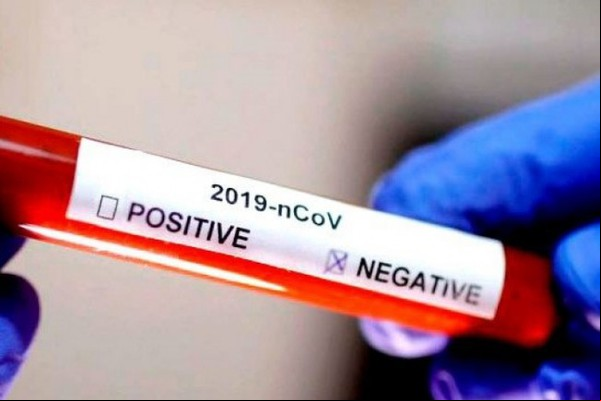 Após vários meses de pandemia, Patos de Minas tem zero infecção por Covid-19