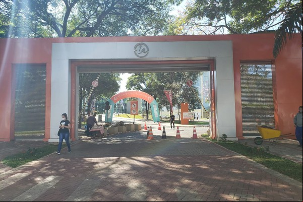 Centro Universitário de Patos de Minas terá MBA em Gestão Estratégica de Pessoas