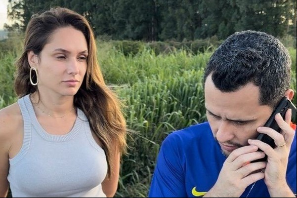Lud Falcão acusa EPR de fugir de notificação da Justiça para continuar cobrando pedágio na BR 365