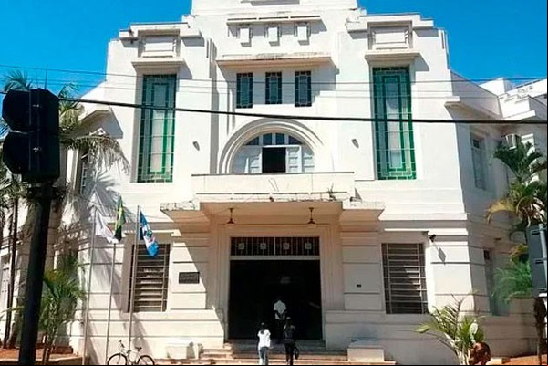 Prefeitura marca coletiva para explicar retomada das aulas presenciais em Patos de Minas