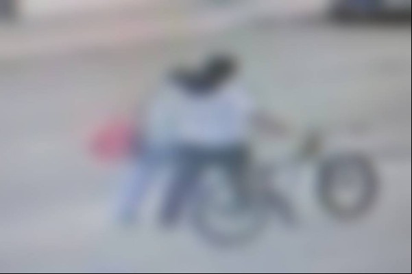 Adolescente é apreendido após agarrar e acariciar seios de estudante em Patos de Minas