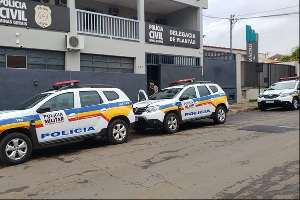 Jovem gasta mais de R$ 1.400,00 em sex shop no nome da sogra, que sofre ameaça e vira caso de polícia
