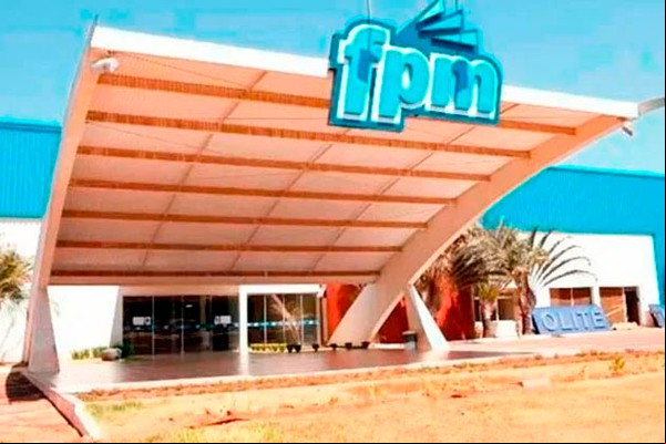 Com variedades de cursos e de forma totalmente online, FPM abre inscrições para vestibular agendado