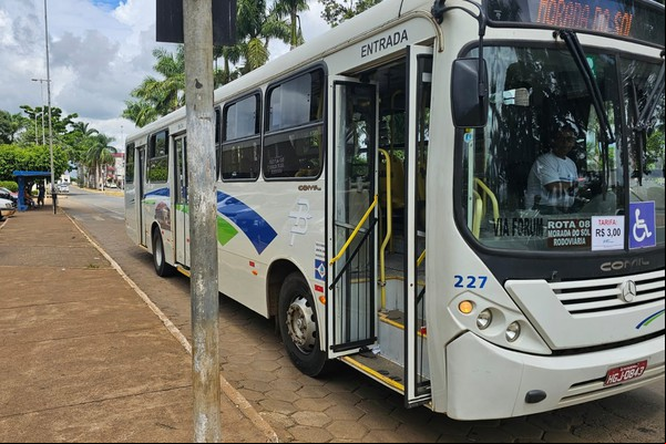 TRE mantém decisão de primeira instância e garante legalidade do subsídio para o transporte coletivo