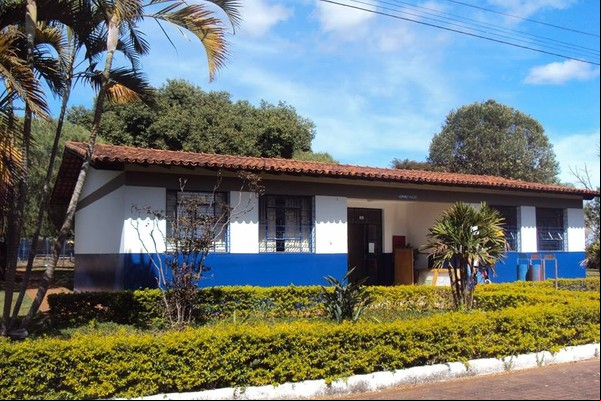 Governo abre vagas para cursos de istração e informática em escolas estaduais de Patos de Minas