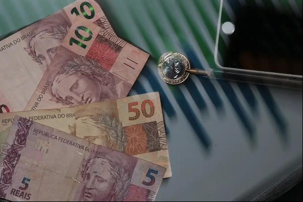 Economia do país cresce 3,5% em 2024, diz FGV