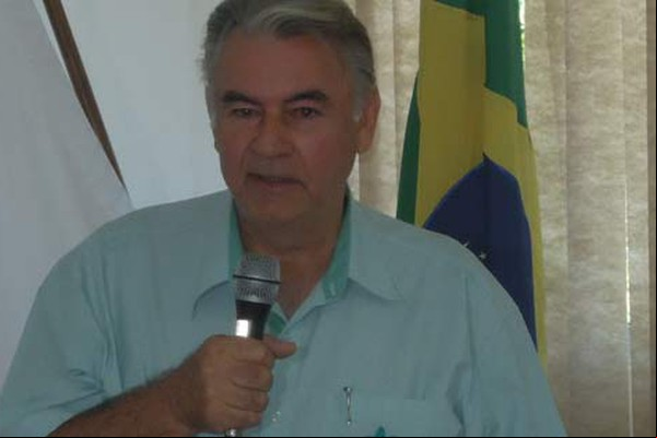 Junto com o aniversário, Patos de Minas vai comemorar o 1º Dia Nacional do Milho