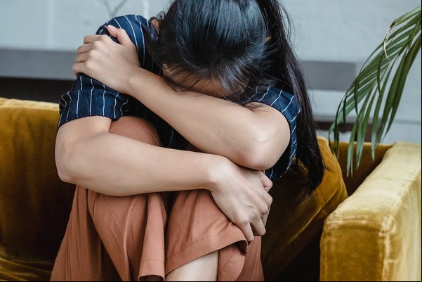 Justiça condena mãe e filho por agressão doméstica em MG; entenda