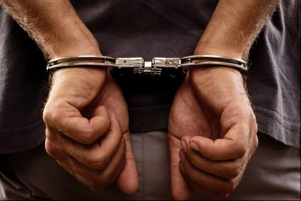 Acusado de matar jovem a mando de facção em 2023 é preso por ordem judicial