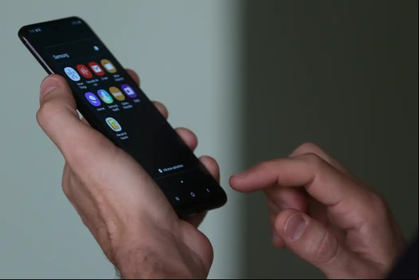 Sites que vendem celular irregular podem ter multa de até R$ 6 milhões
