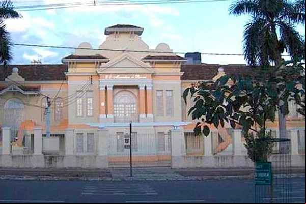 MP recomenda à Secretaria de Educação que sane as falhas no sistema informatizado de matrícula