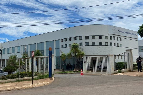 Campanha de prevenção ao câncer de pele terá consultas gratuitas; veja como participar
