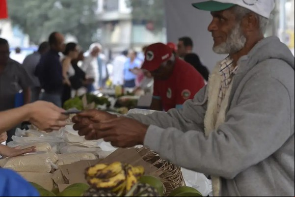 Programa Desenrola Rural entra em vigor nesta segunda-feira