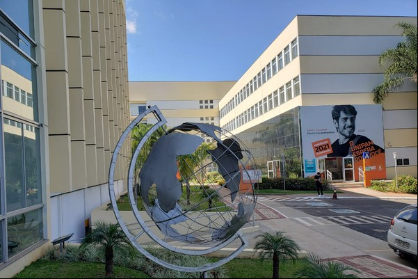 Unipam promoverá terceira edição do “Cursos de Férias” com 15 opções para a comunidade
