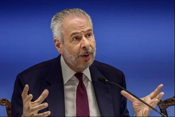 Carta com visão brasileira sobre COP30 reforça urgência climática