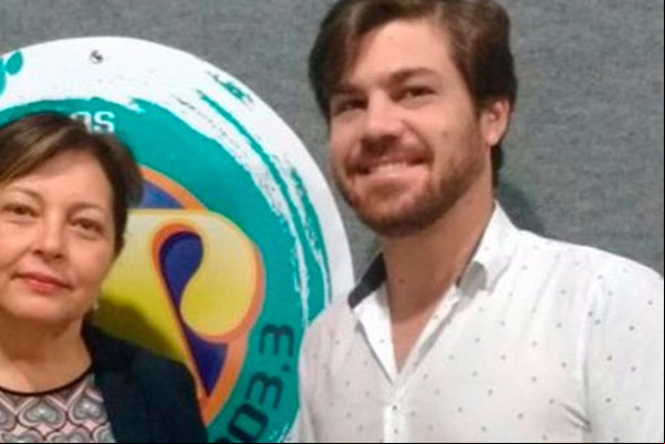 Curadores falam do desafio de organizar o Balaio de Arte e Cultura no Jornal da Manhã da Jovem Pan