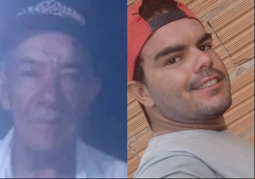 Homem que matou o próprio filho na zona rural de João Pinheiro é condenado a 30 anos de prisão