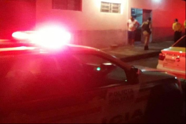 Patos de Minas continua na Onda Vermelha e Polícia Militar vai intensificar fiscalização