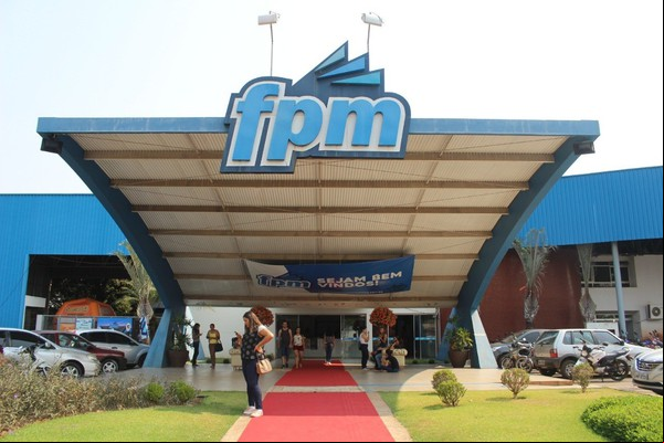 FPM abre inscrições para vestibular agendado 2021 que será realizado de forma on line