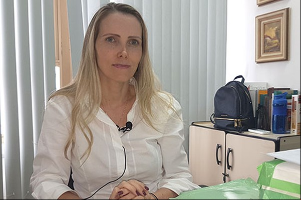 MP pede demissão de 34 assessores de vereadores e de diretores da Câmara de Patos de Minas