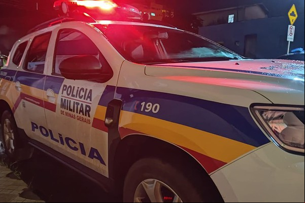 Jovem de 26 anos é assassinado com tiros na cabeça em Patos de Minas