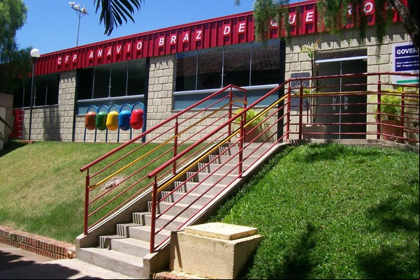 Patos de Minas tem mais de 2.000 vagas de cursos profissionalizantes gratuitos; veja como se inscrever