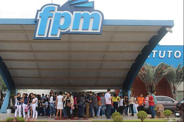 FPM abre pós-graduação em Direito Ambiental- Compliance e Responsabilidade social 