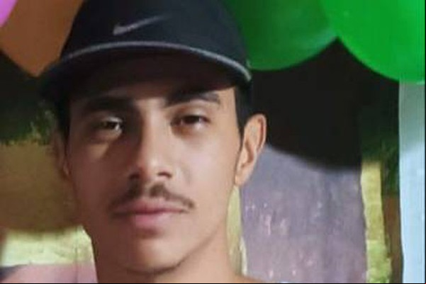 PC conclui inquérito e indicia quatro pessoas por sequestro e assassinato de jovem