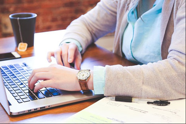 Última semana para a inscrição do Exame de Bolsas on-line 2016 do Instituto Máximo