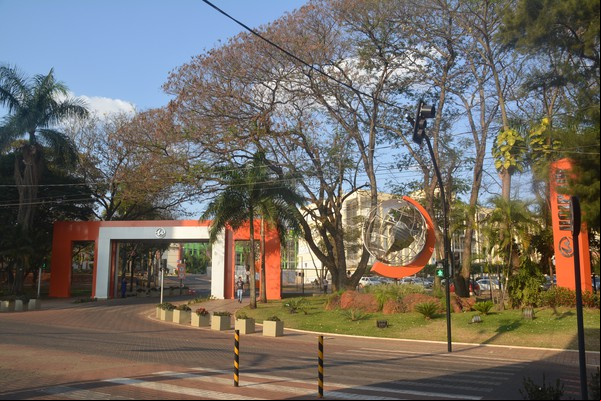 Programa Mais Cultura no Campus do Unipam abre inscrições para curso de teatro
