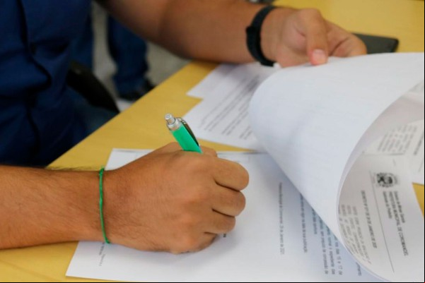 Cidades da região veem nova ameaça da Covid-19 e publicam medidas rigorosas para conter o coronavírus