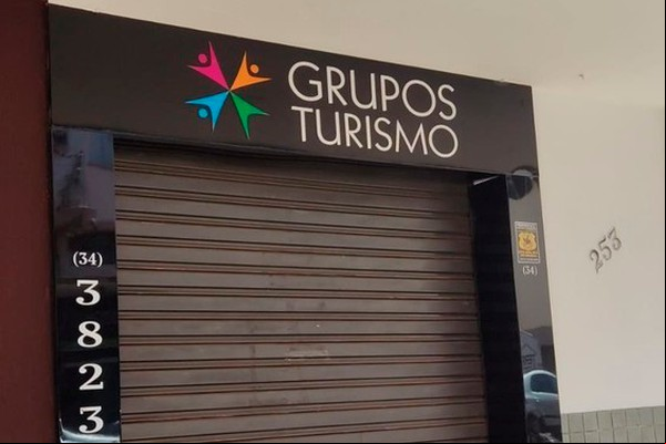 Ministério Público denuncia donas de agência de viagem por estelionato em Patos de Minas
