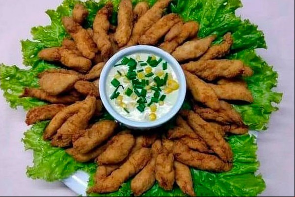 Com delícias do queijo, Festival “Só no Tira-Gosto” volta a acontecer em Patos de Minas
