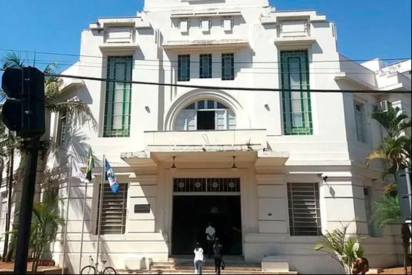 Procon alerta para a ação de golpistas usando o nome do órgão, em Patos de Minas