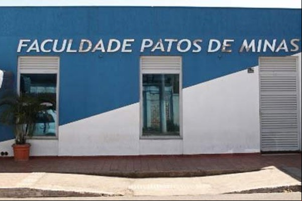 Faculdade Patos de Minas anuncia isenção de matrícula para alunos de outras instituições
