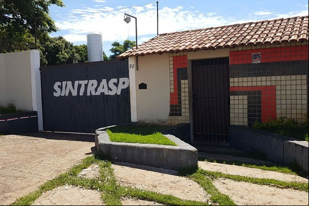 Parceria entre Sintrasp e Sindicato Rural garante meia entrada na Fenamilho para servidores
