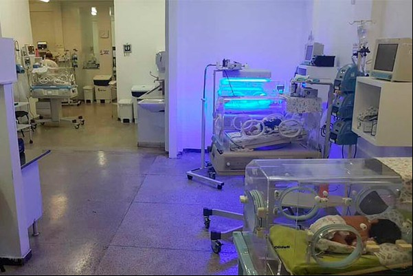 Cardiologia, laboratório, UTIs; as perdas na saúde que Patos de Minas sofreu nos últimos anos