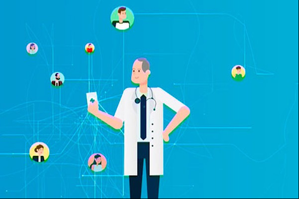 Profissionais da saúde podem divulgar procedimentos estéticos e cirúrgicos nas redes sociais?