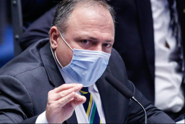 Quanto Bolsonaro pagará por cada uma das milhares de mortes que causou?