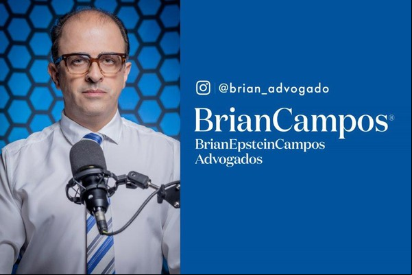 Protocolo: “Não é não – Mulheres seguras”. O que muda com nova lei; por Brian Epstein Campos