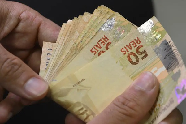 Mutirão de renegociação de dívidas com bancos começa nesta sexta