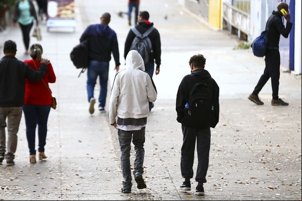 Inverno começa nesta quinta-feira com a maior noite do ano