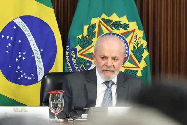 Entenda o que é trepanação, procedimento pelo qual Lula ou