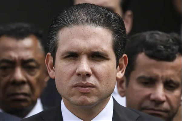 Câmara decide adiar debate sobre urgência do PL da Anistia